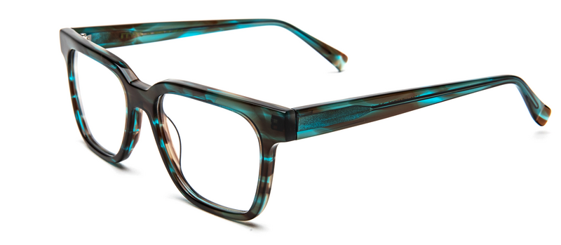 Bevel Healdsburg Eyeglasses