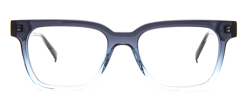 Bevel Healdsburg Eyeglasses