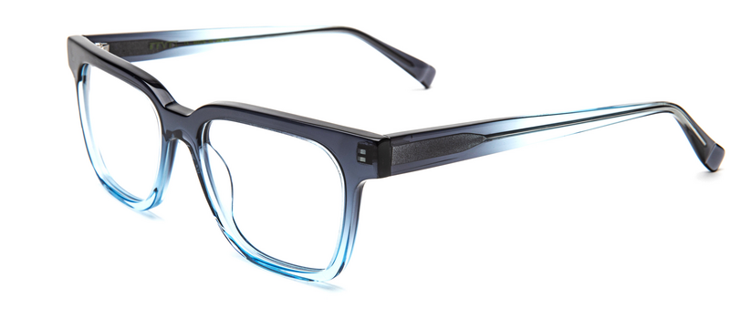 Bevel Healdsburg Eyeglasses