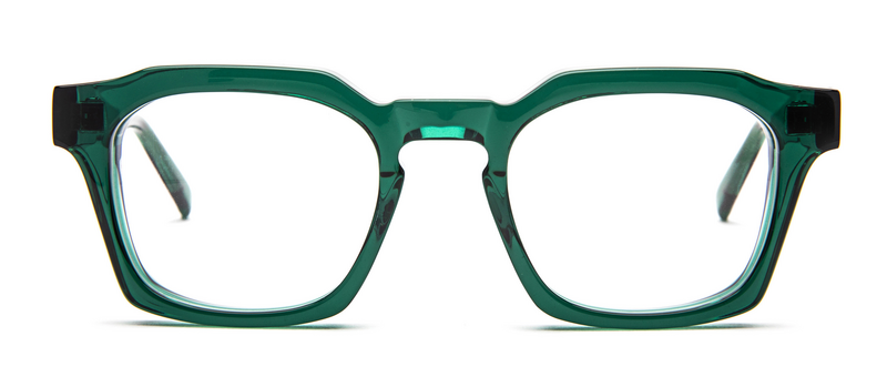 Bevel Manuel antonio Eyeglasses