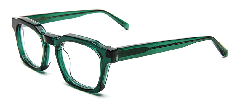 Bevel Manuel antonio Eyeglasses