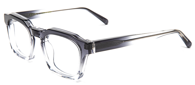 Bevel Manuel antonio Eyeglasses