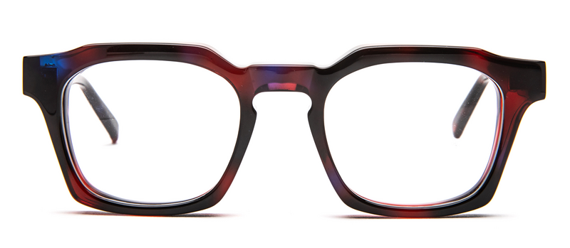 Bevel Manuel antonio Eyeglasses