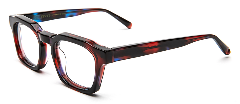 Bevel Manuel antonio Eyeglasses