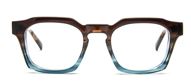 Bevel Manuel antonio Eyeglasses