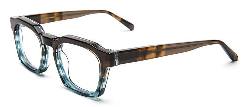 Bevel Manuel antonio Eyeglasses
