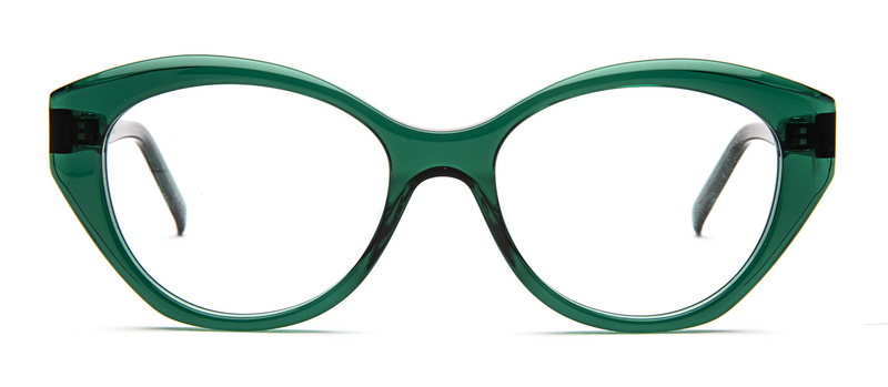 Bevel Sayulita Eyeglasses