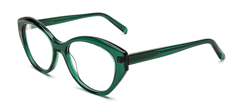 Bevel Sayulita Eyeglasses