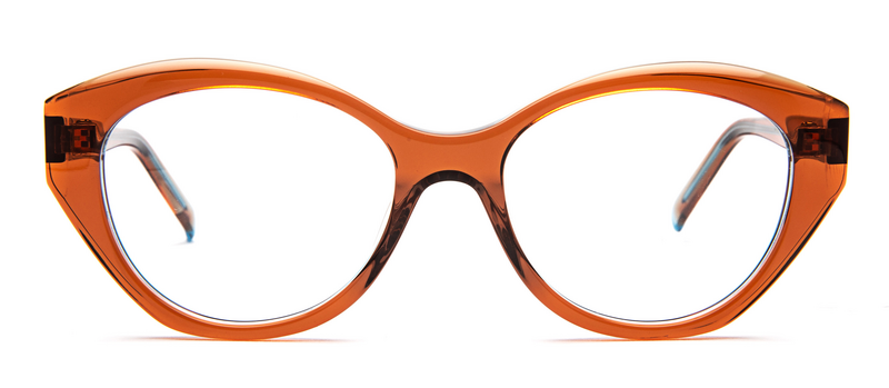 Bevel Sayulita Eyeglasses