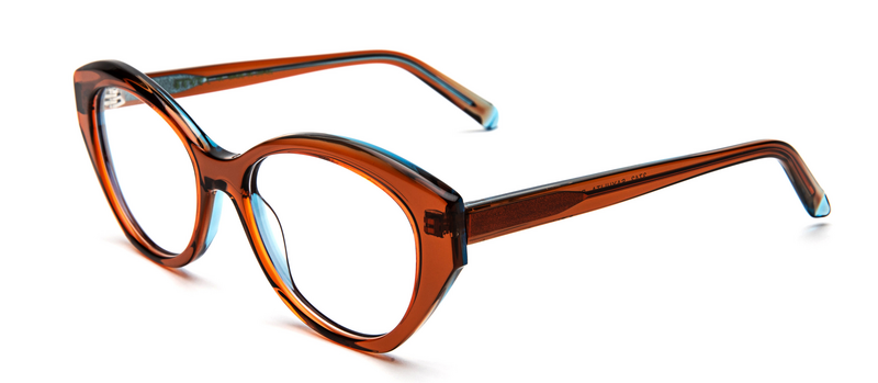 Bevel Sayulita Eyeglasses