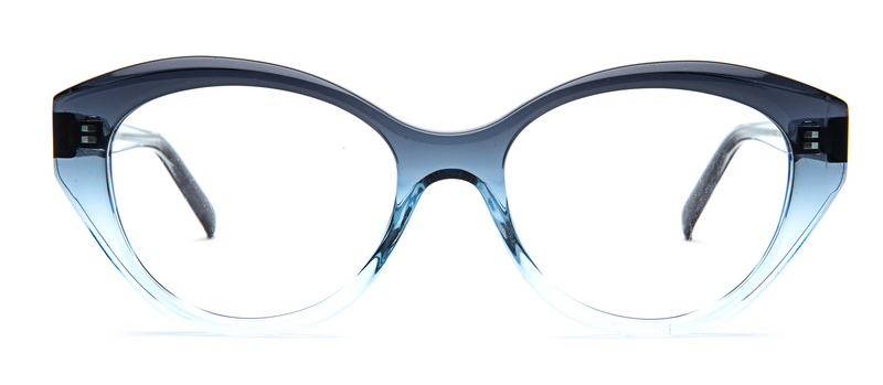 Bevel Sayulita Eyeglasses