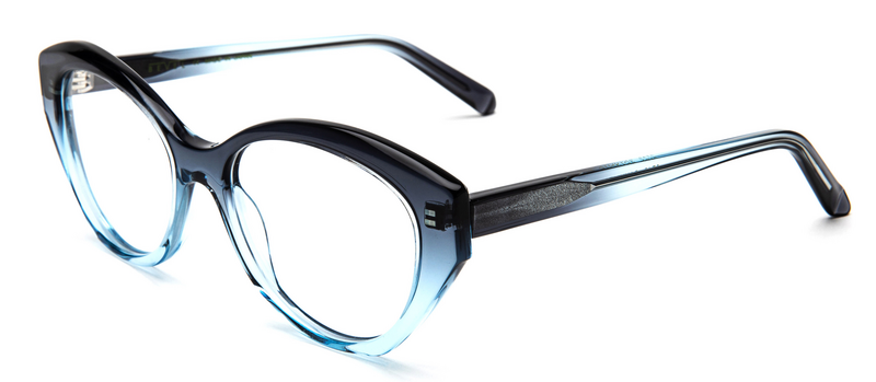 Bevel Sayulita Eyeglasses