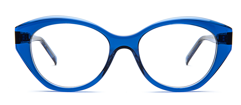 Bevel Sayulita Eyeglasses