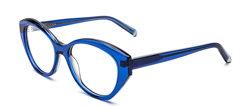 Bevel Sayulita Eyeglasses