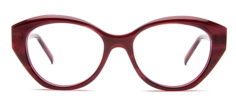 Bevel Sayulita Eyeglasses