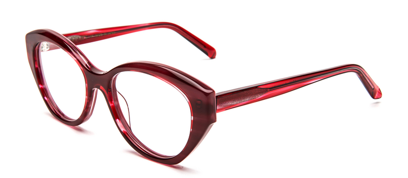 Bevel Sayulita Eyeglasses