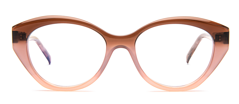 Bevel Sayulita Eyeglasses