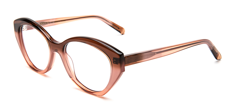 Bevel Sayulita Eyeglasses