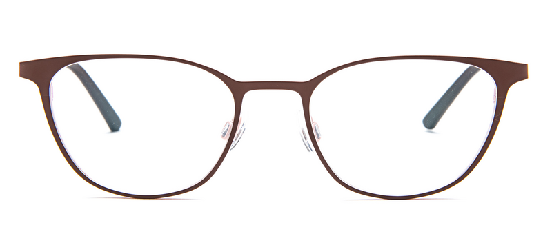 Bevel Tofino Eyeglasses