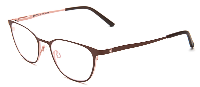 Bevel Tofino Eyeglasses