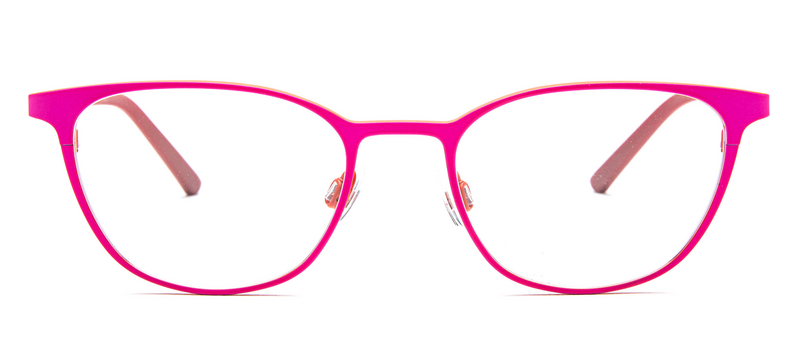 Bevel Tofino Eyeglasses