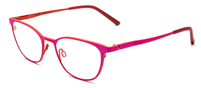 Bevel Tofino Eyeglasses