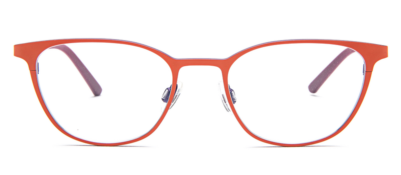 Bevel Tofino Eyeglasses