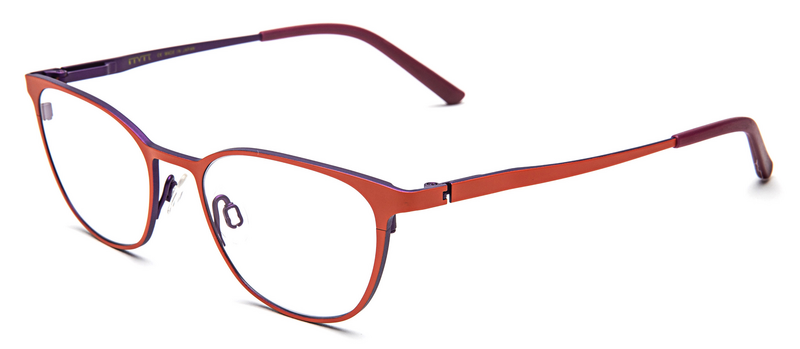 Bevel Tofino Eyeglasses