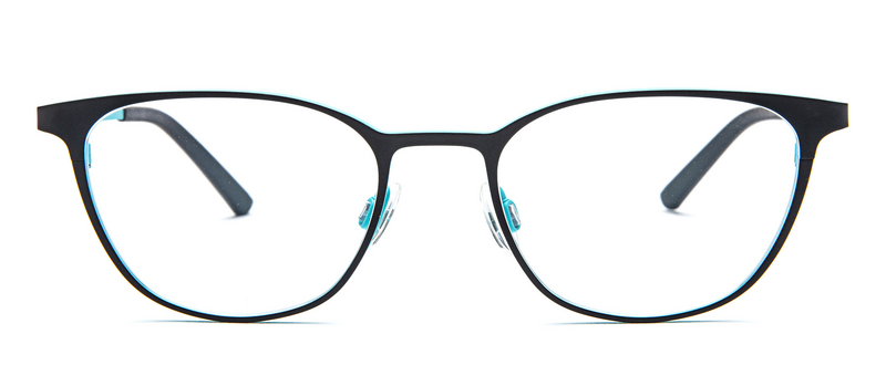 Bevel Tofino Eyeglasses