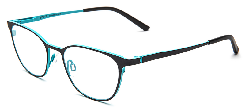 Bevel Tofino Eyeglasses