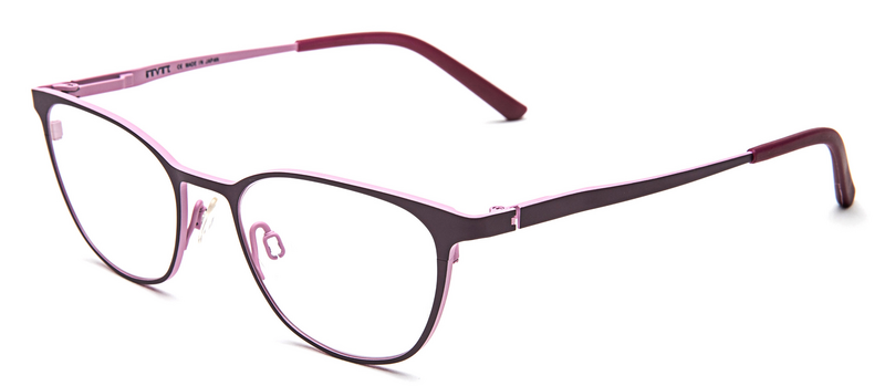 Bevel Tofino Eyeglasses