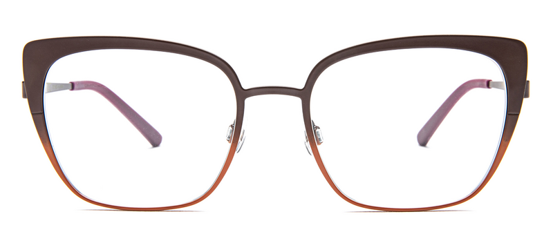 Bevel Quepos Eyeglasses