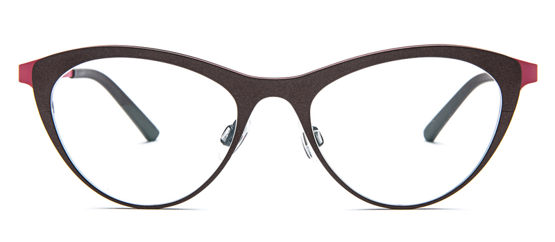 Bevel Sonoma Eyeglasses
