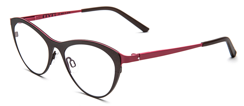 Bevel Sonoma Eyeglasses