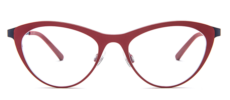 Bevel Sonoma Eyeglasses