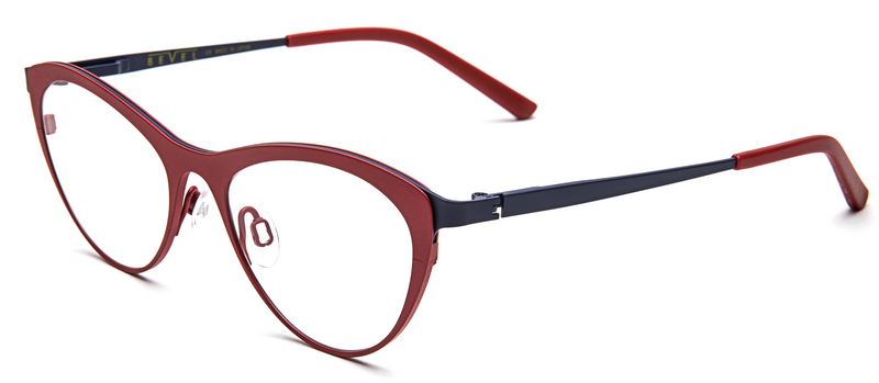 Bevel Sonoma Eyeglasses