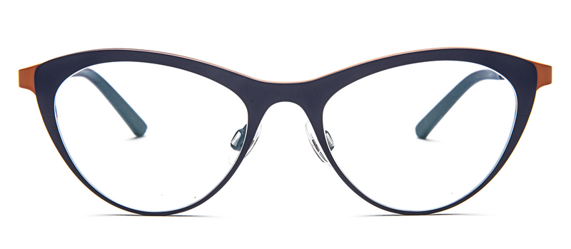 Bevel Sonoma Eyeglasses