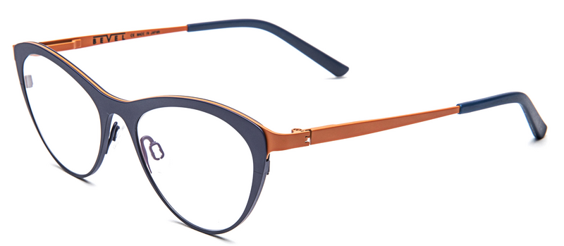 Bevel Sonoma Eyeglasses