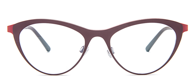 Bevel Sonoma Eyeglasses