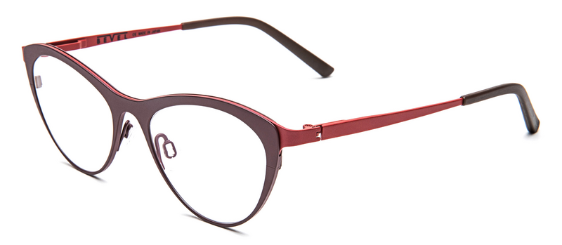 Bevel Sonoma Eyeglasses