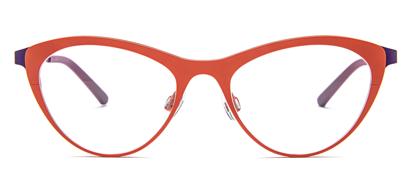 Bevel Sonoma Eyeglasses