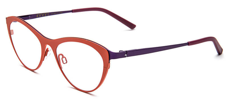 Bevel Sonoma Eyeglasses