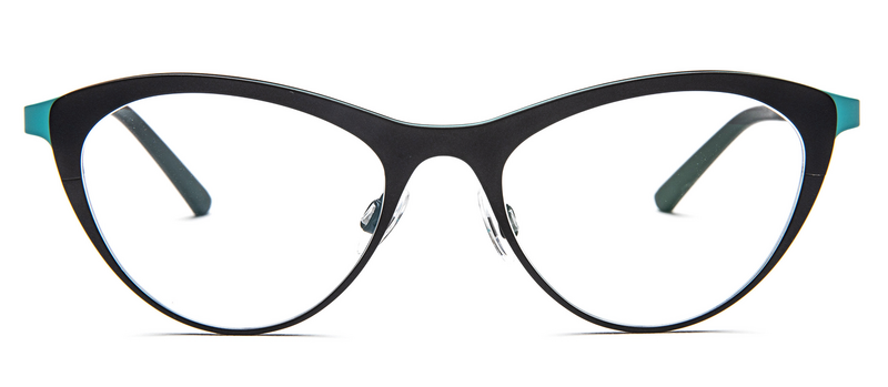 Bevel Sonoma Eyeglasses