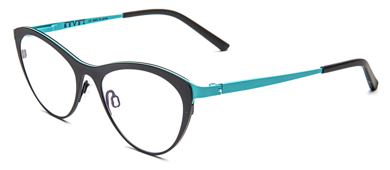 Bevel Sonoma Eyeglasses