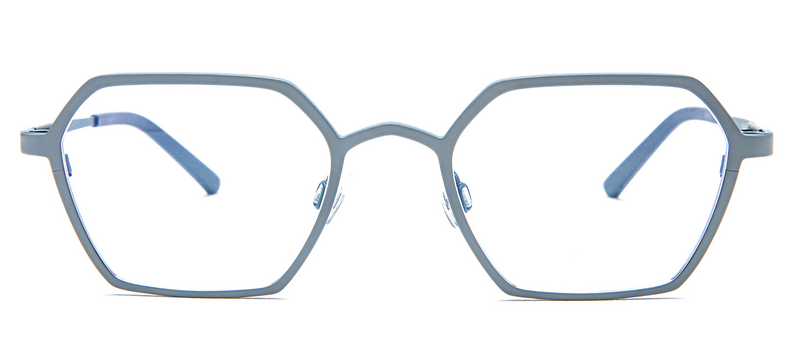 Bevel Tulum Eyeglasses
