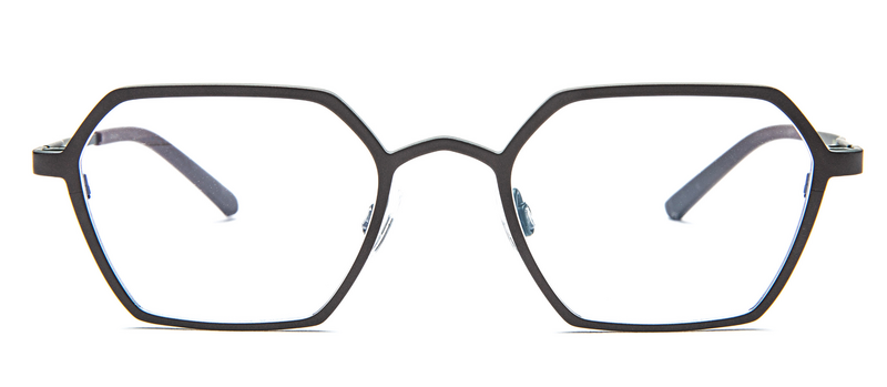 Bevel Tulum Eyeglasses
