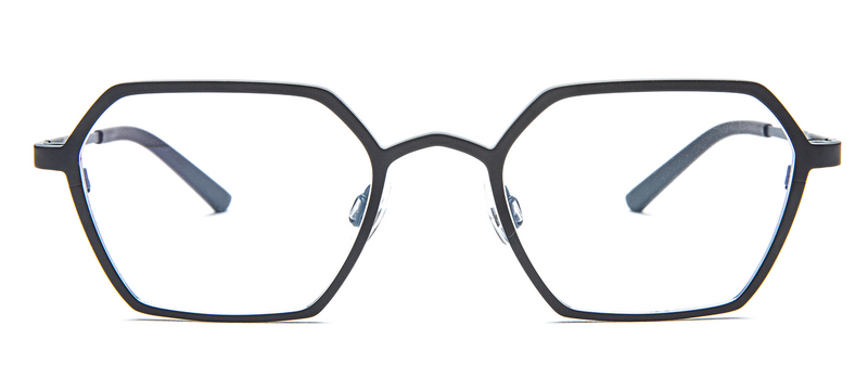 Bevel Tulum Eyeglasses