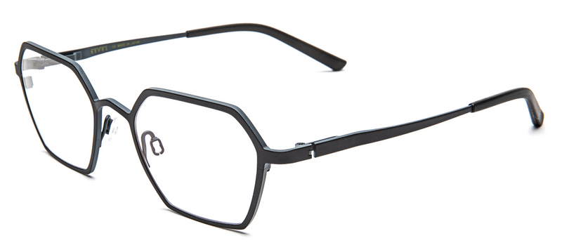 Bevel Tulum Eyeglasses