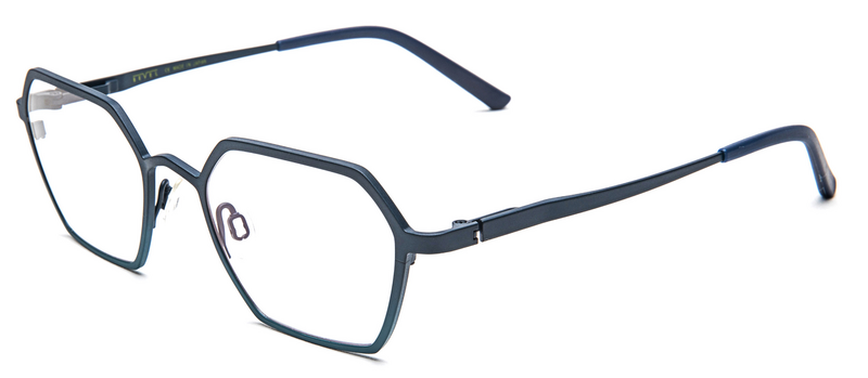 Bevel Tulum Eyeglasses