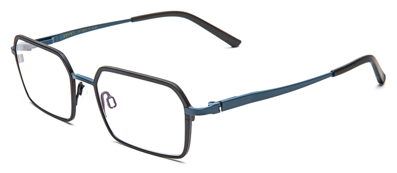 Bevel Omaha Eyeglasses